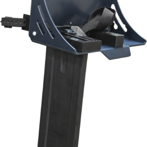 CHAINSAW HOLDER MSE