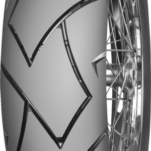 TIRE TERRA FORCE-R 150/70R17 69V RR (90/10)