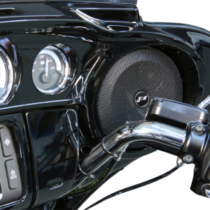SPEAKER FAIRING 14-21 6.5