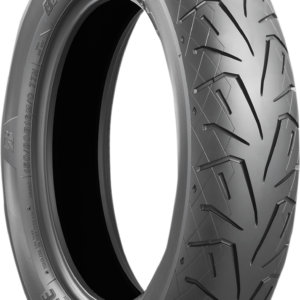 TIRE H50RF 180/55B18 80H