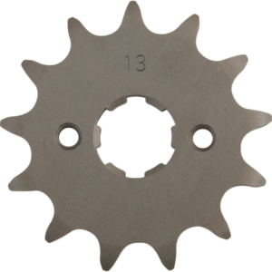 SPROCKET, C/S HONDA 13T