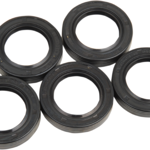WHEEL BEARING SEAL .410"