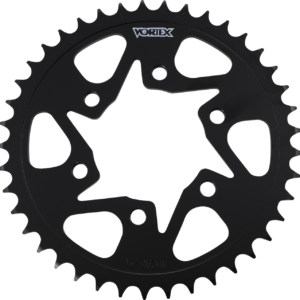 SPROCKET VORTEX 452AS-41