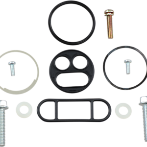 FUEL PETCOCK REPR KIT KAW