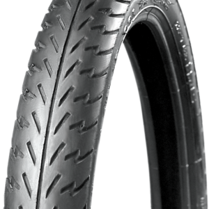 TIRE NR53 2.75-18 42P TT