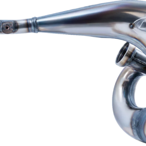 EXHAUST F-FAT PIPE YZ125