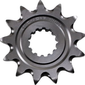SPROCKET FRNT KLX250S 13T