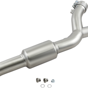 LINK PIPE FZ-10