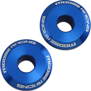 WHEEL SPACER FAST RR HUSQ