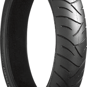 TIRE BT011F-E 120/70R15