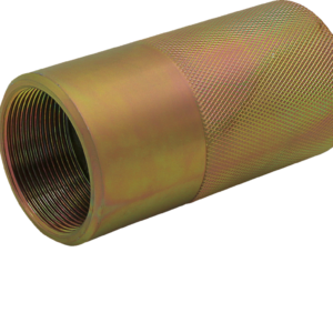 FLYWHEEL PULLER CAN-AM EPI