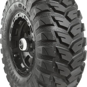 TIRE DI2037 26X9R14 6PR