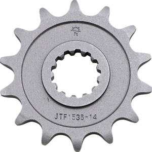 SPROCKET C/S KFX450R 14T