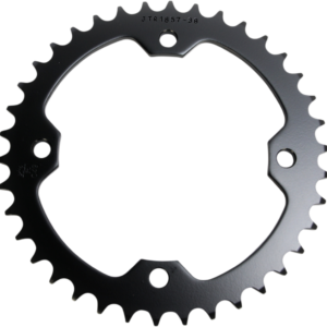 SPROCKET, RR 38T