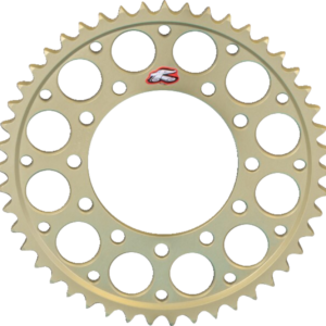SPROCKET REAR 41T
