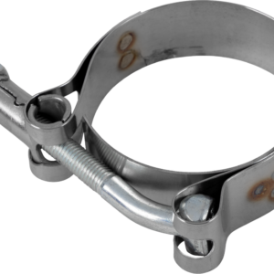 PIPE CLAMP 1.75-2
