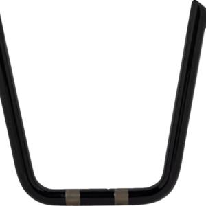 HANDLEBAR PRIME APE PRE-WIRED 1.25 12B FLTR 24