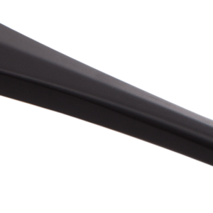 MOUNT FAIRING 97-13 FLHT