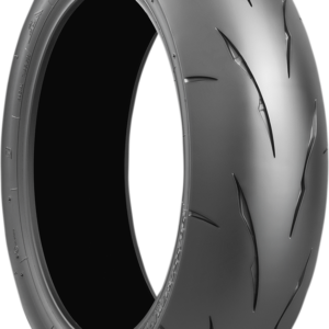 TIRE RS11R 190/55ZR17 75W