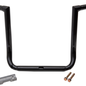 HANDLEBAR GRNDTP 16B FLHT
