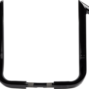 HANDLEBAR PRIME APES 1.5 16B FLH 24+