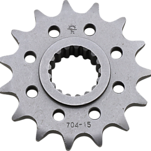 SPROCKET C/S APRI BMW 15T