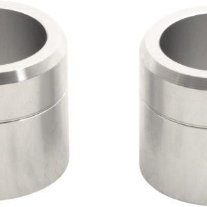 WHEEL SPACER KIT FRONT KX450 + KX250
