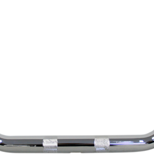 HANDLEBAR TPKS HFTY 10 CH