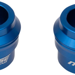 WHEEL SPACER AL FT HUS
