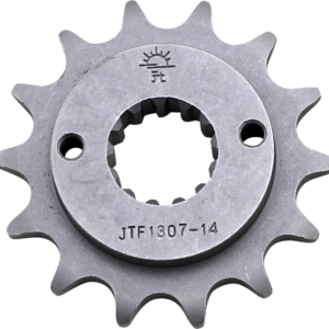 SPROCKET, C/S HON 14T