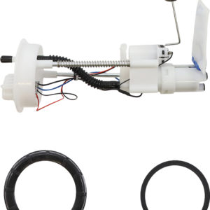 FUEL PUMP MODULE POL MSE