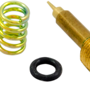 FUEL MIXTURE SCREW SET