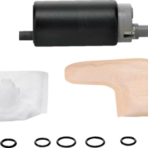 FUEL PUMP REBUILD KIT HONDA