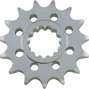 SPROCKET VORTEX 3516-15