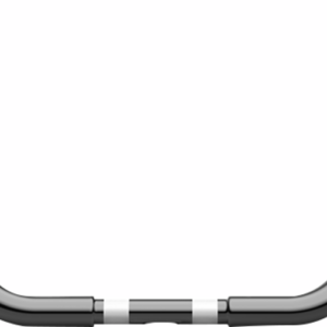 HANDLEBAR PRIME APES 1.25 10B FLH 24+