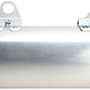 MUFFLER P-CORE 4 HEX