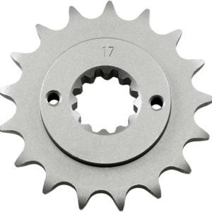 SPROCKET C/S HON 525 17T