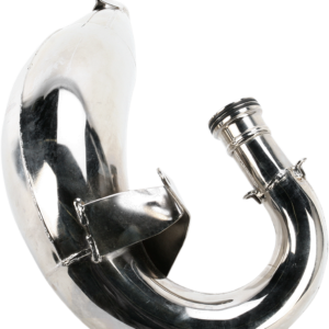 EXHAUST FAT KTM150SX