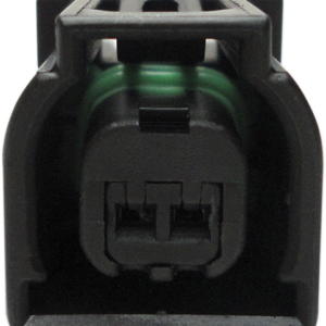 FUEL INJ PIGTAIL OEM HYB