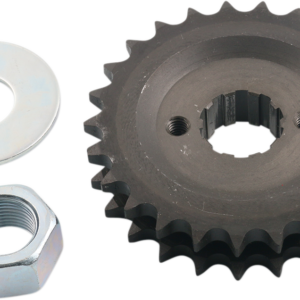 SPROCKET NON-COMP KIT