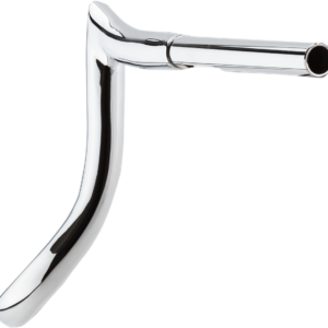 HANDLEBAR P-APE 10C FLHT