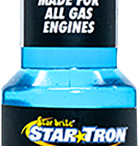 FUEL QUICK FIX 4 OZ