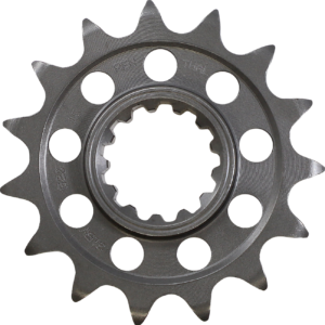 SPROCKET FT 315V-520-15