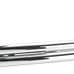EXHAUST SPDSTR LNG VN900