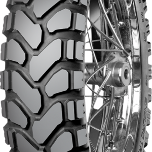 TIRE ENDURO TRAIL+ 150/70B17 69H RR (60/40 E-07+)