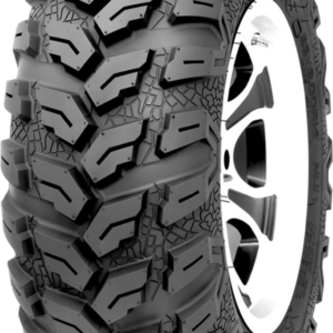 TIRE CEROS 26X9R14 6PR