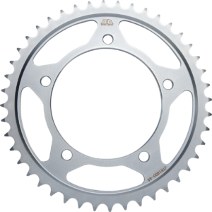 SPROCKET TRIUM 44T