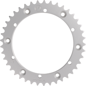SPROCKET ALUM ATV RR 41T