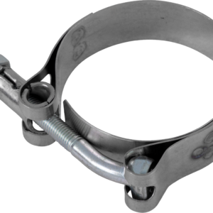 PIPE CLAMP 1.94-2.18