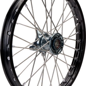 WHEEL COMP 1.40X17KTM